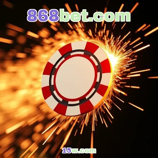 868bet.com: Descubra as Ofertas e Promoções Imperdíveis da Plataforma!