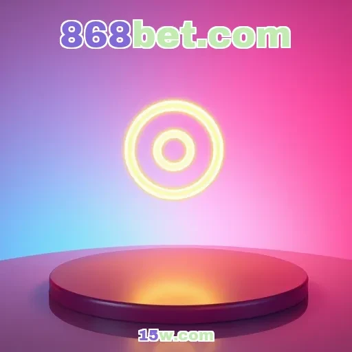 868bet.com: Mergulhe em Jogos Diversos e Divirta-se Sem Limites