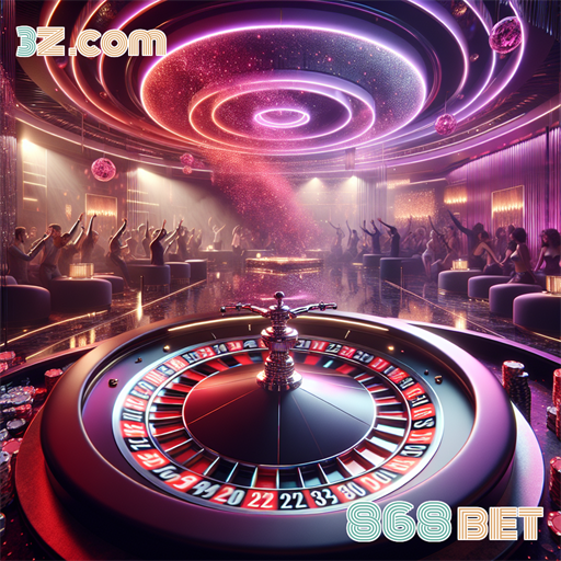 Cassino Virtual: Entretenimento Avassalador no 868bet.com