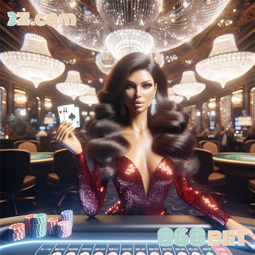 Login: A Porta de Entrada Para Emoções no 868bet