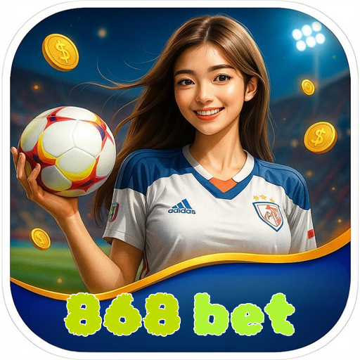 868bet.com