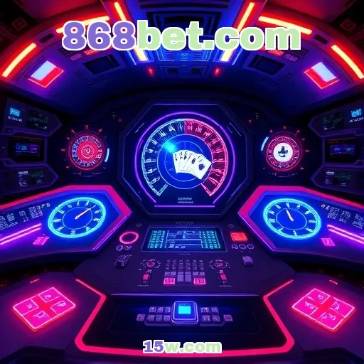 868bet.com: Descubra o Mundo Empolgante dos Jogos de Mesa